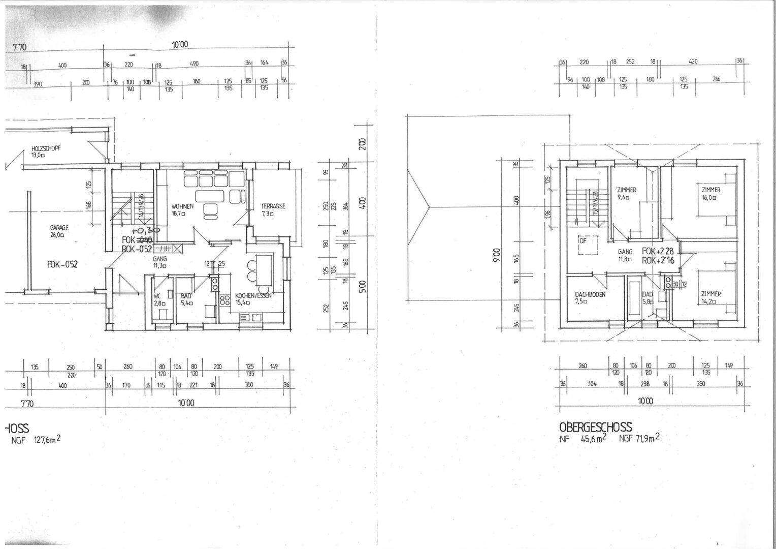 Slide 22