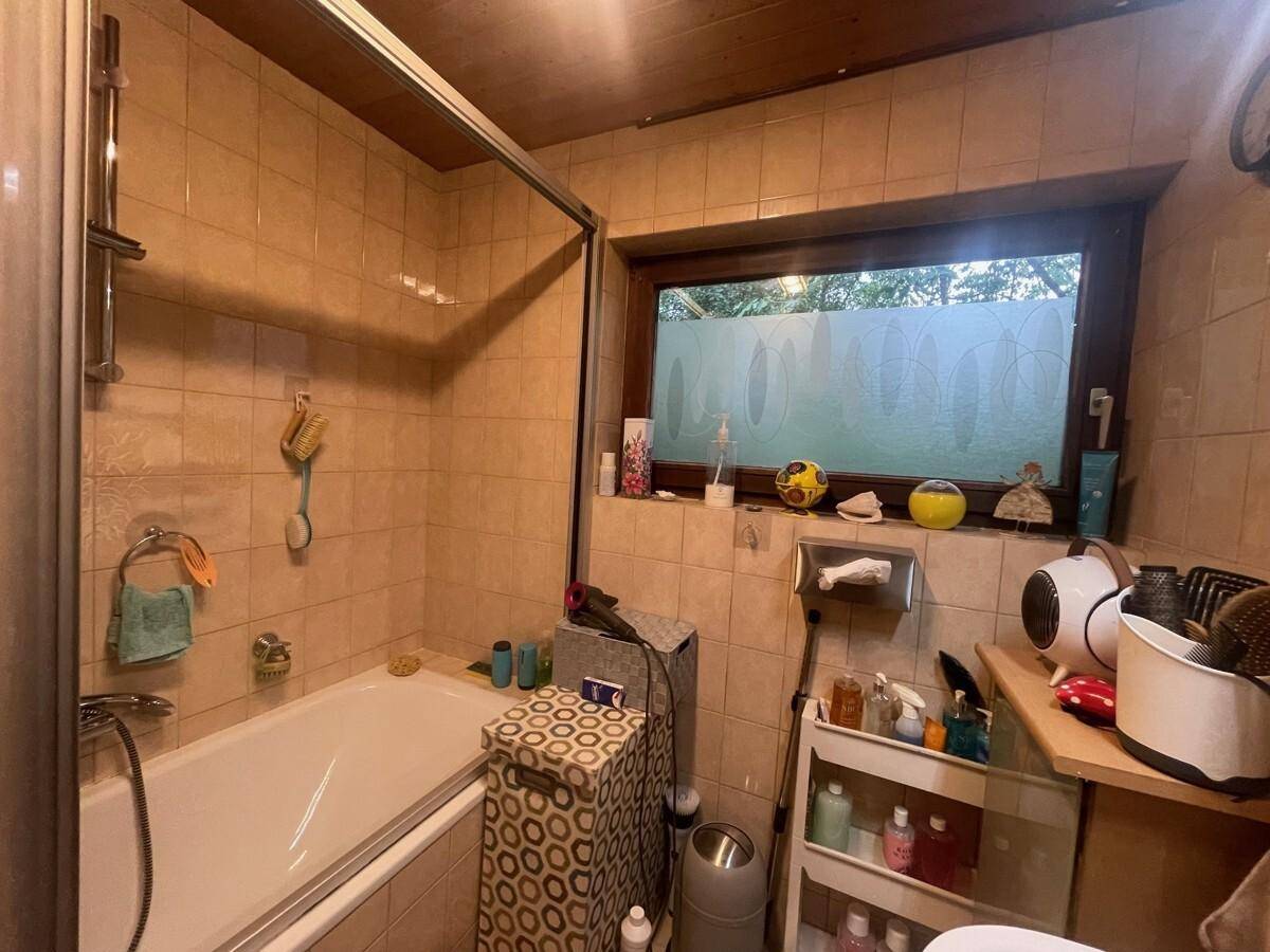Badezimmer_WC