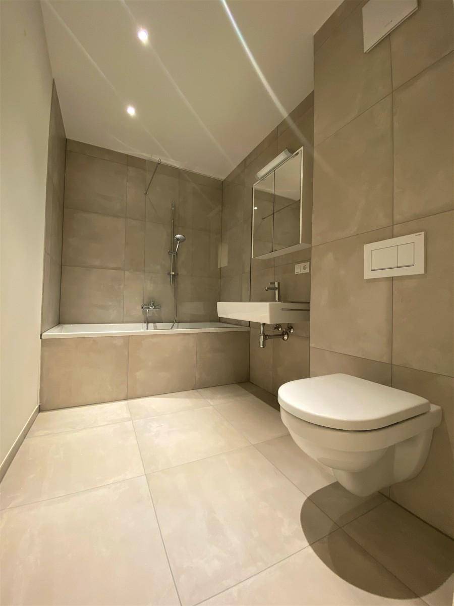 Badezimmer1