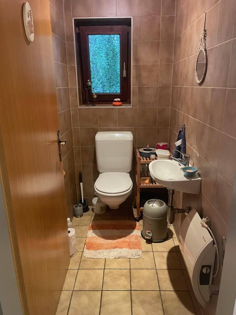 Fotos Wohnung