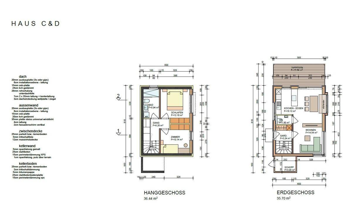 GrundrisseC_