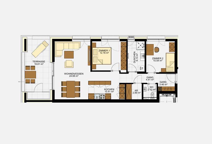 Grundriss1