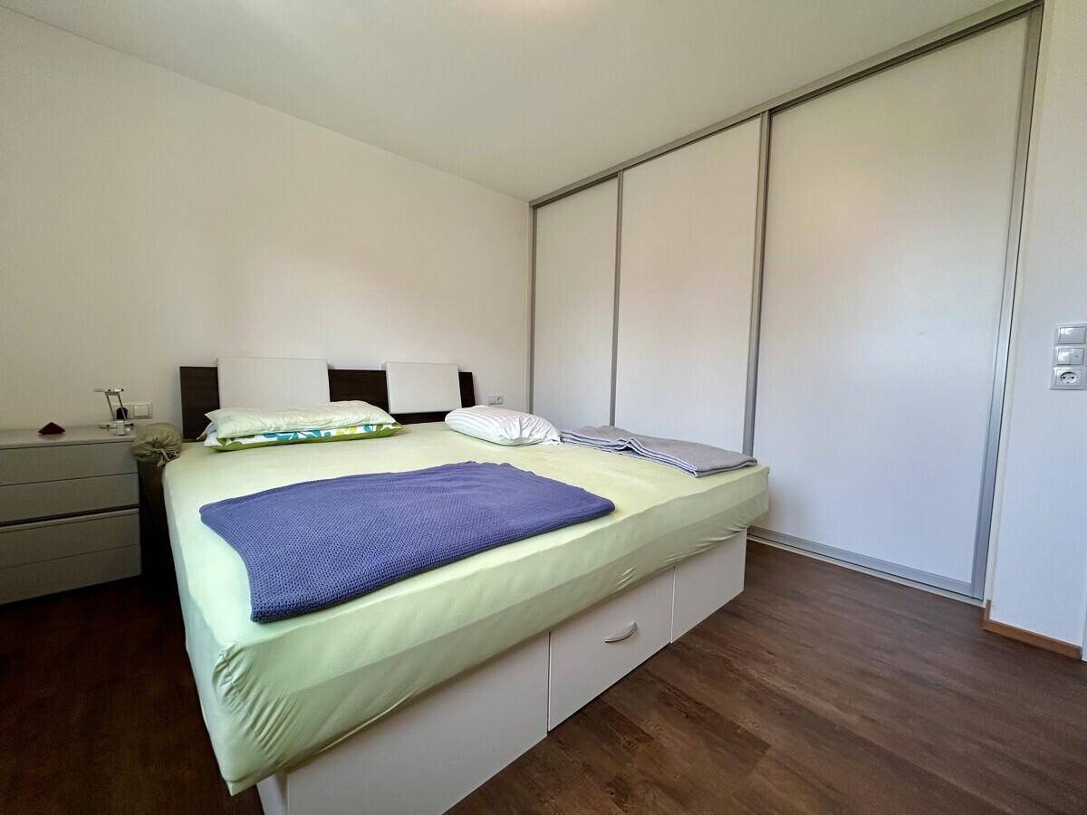 Zimmer 3 OG