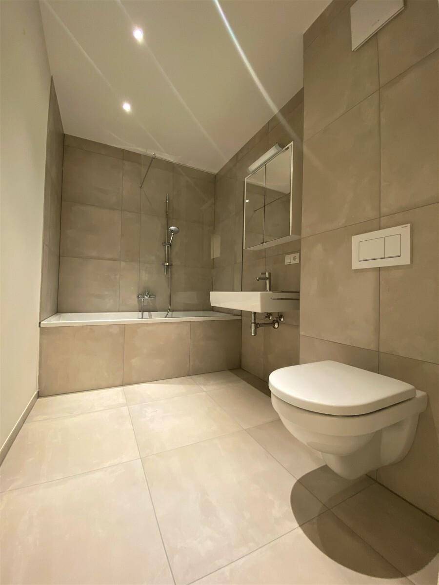 Badezimmer1