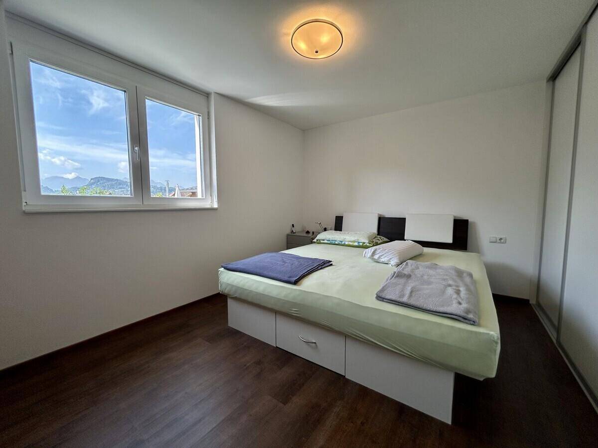 Zimmer 3 OG