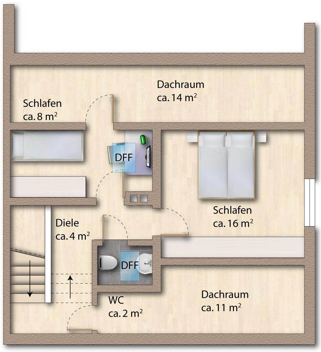 Slide 22
