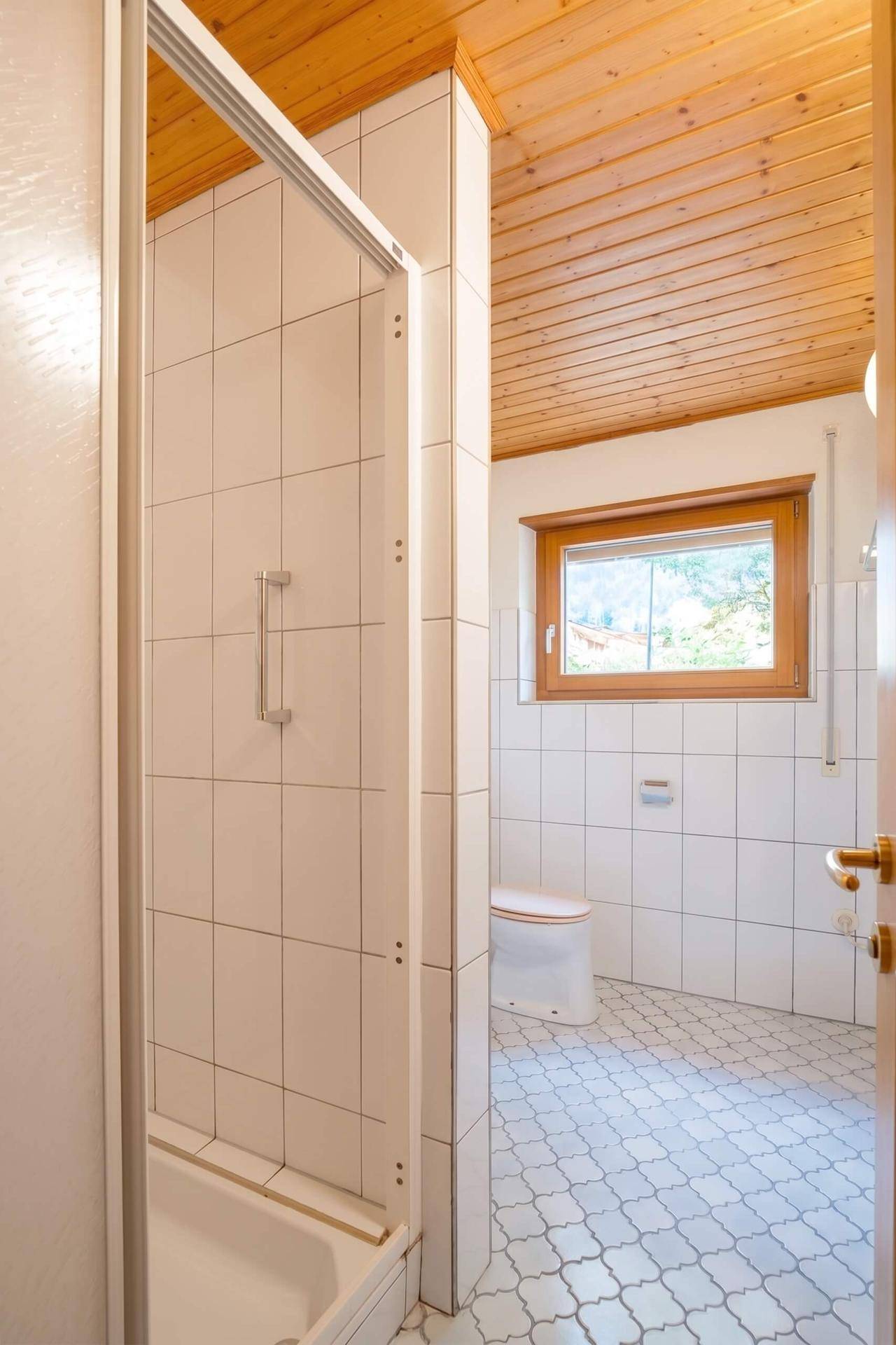 Slide 8