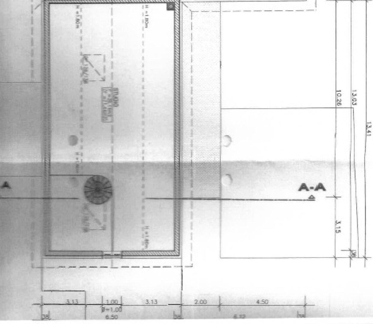 Slide 18