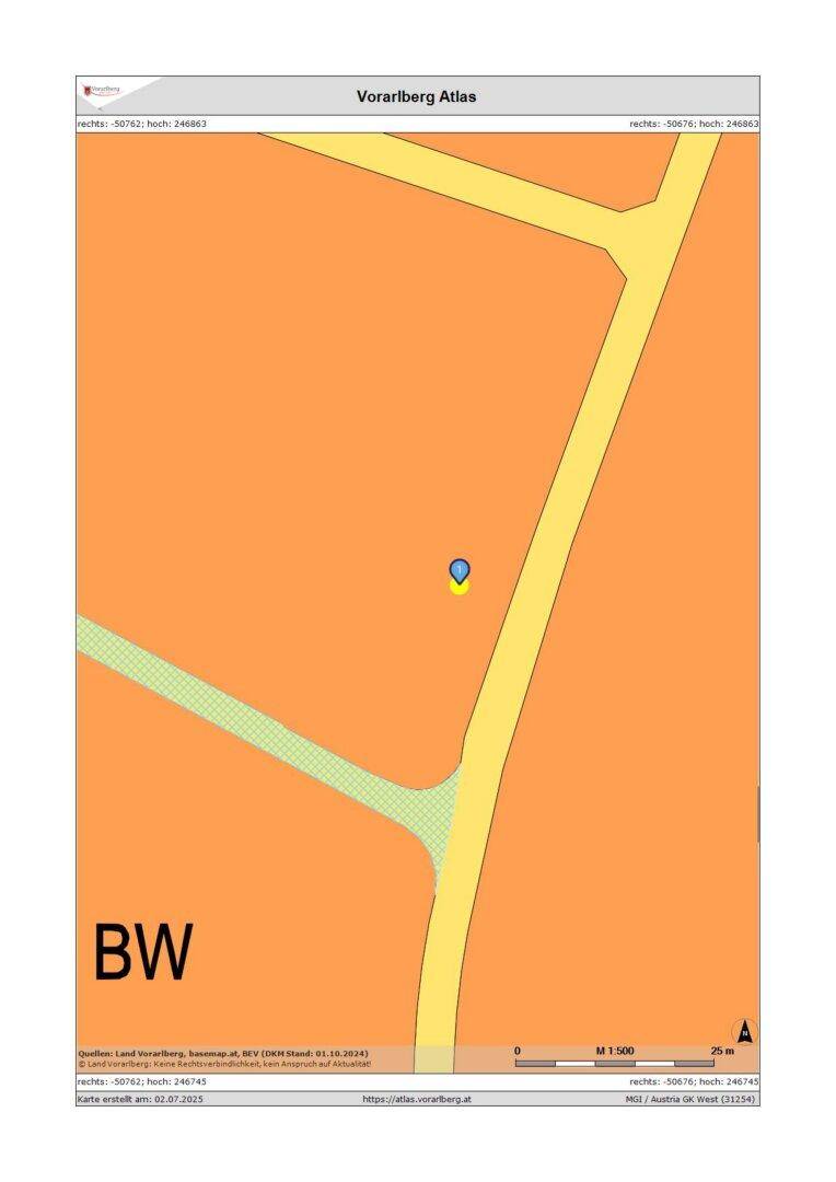Slide 31