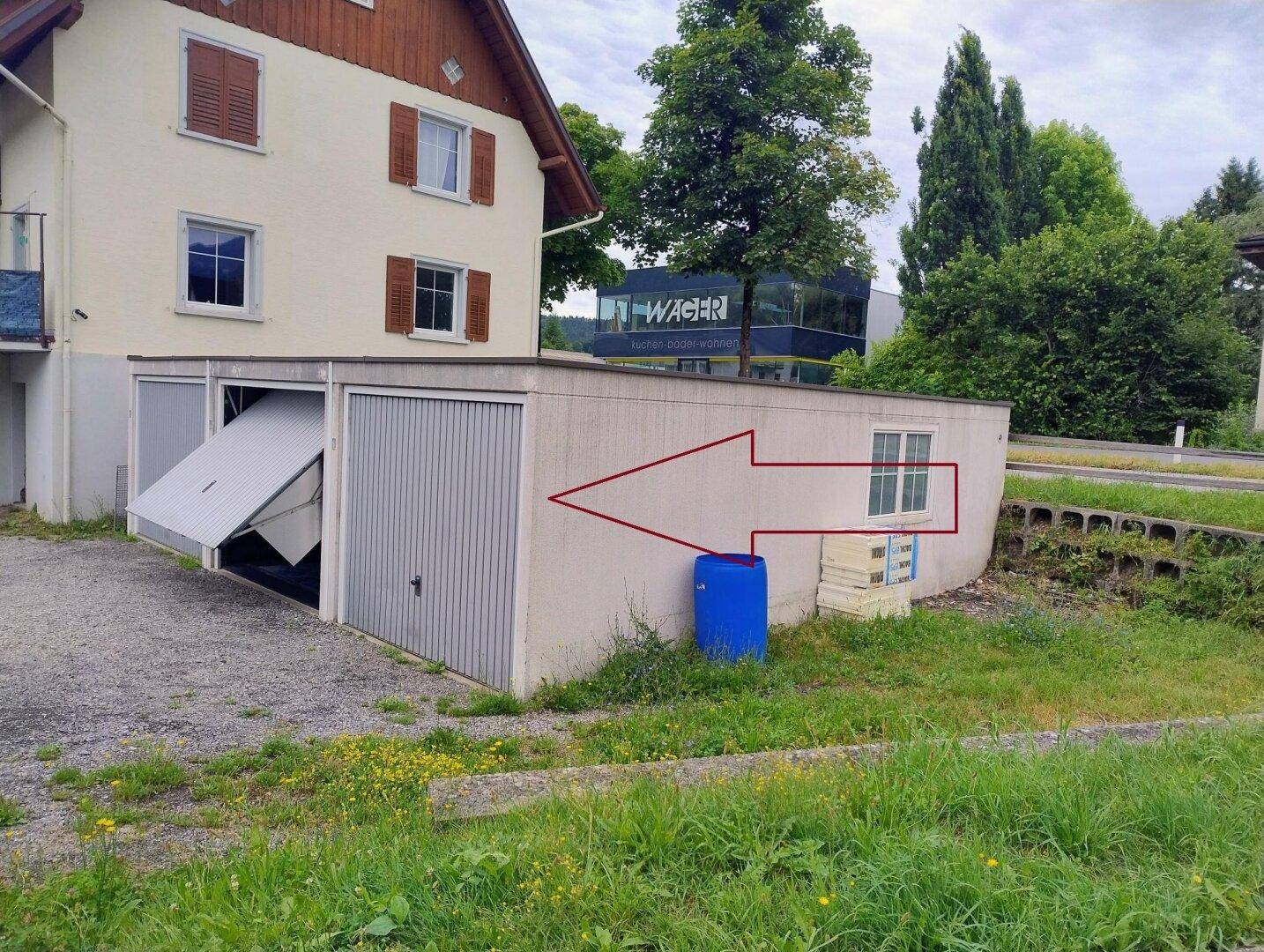 Slide 2