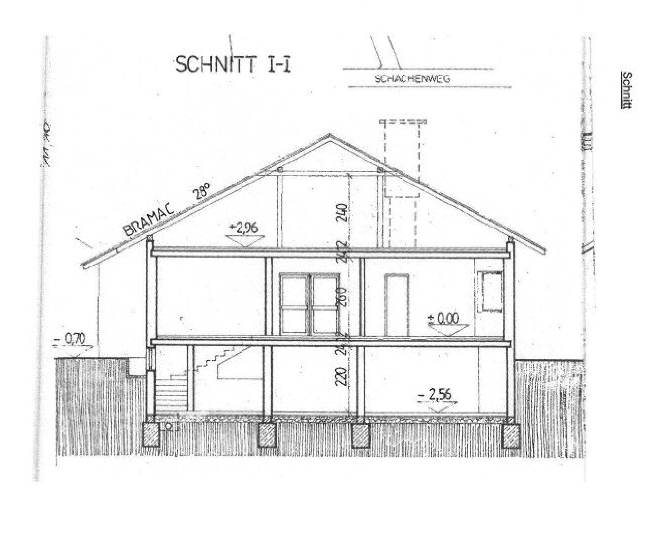 Slide 12