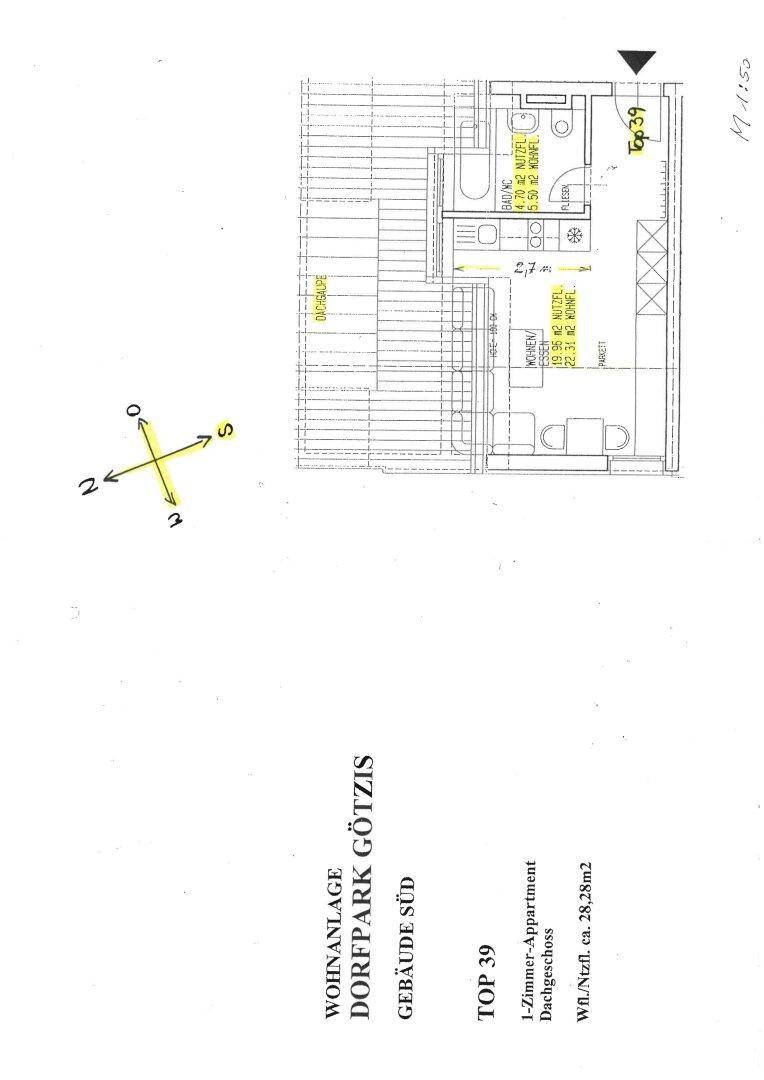 Slide 9