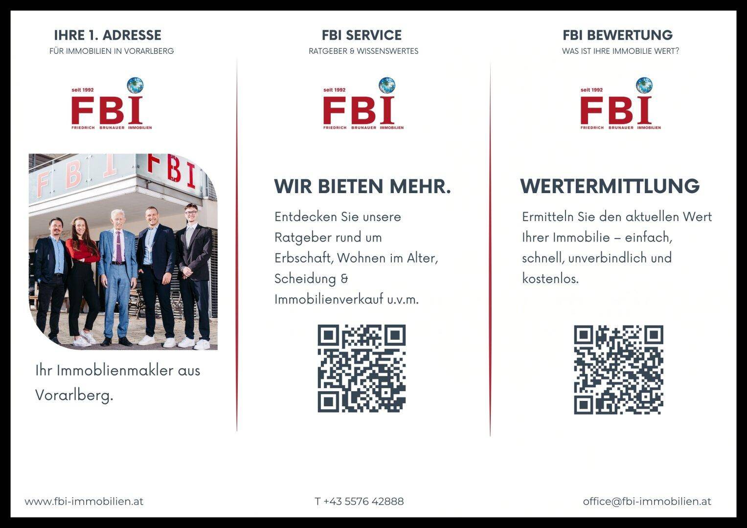 Slide 19