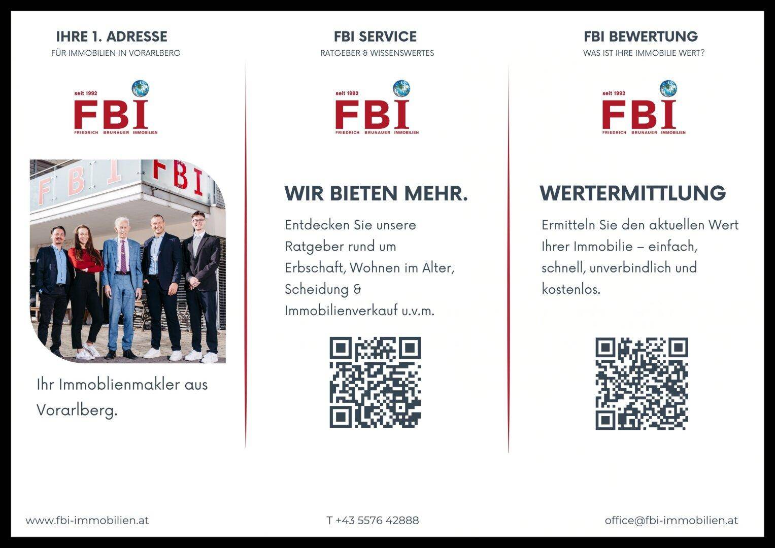 Slide 14