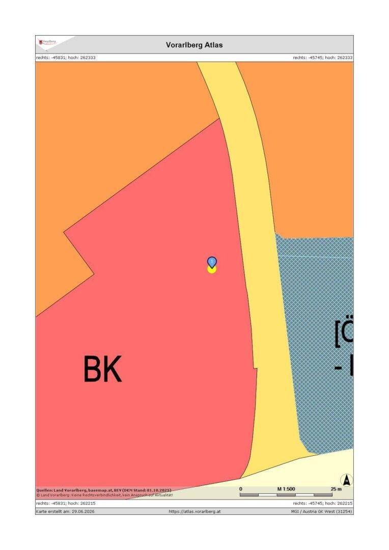 Slide 23