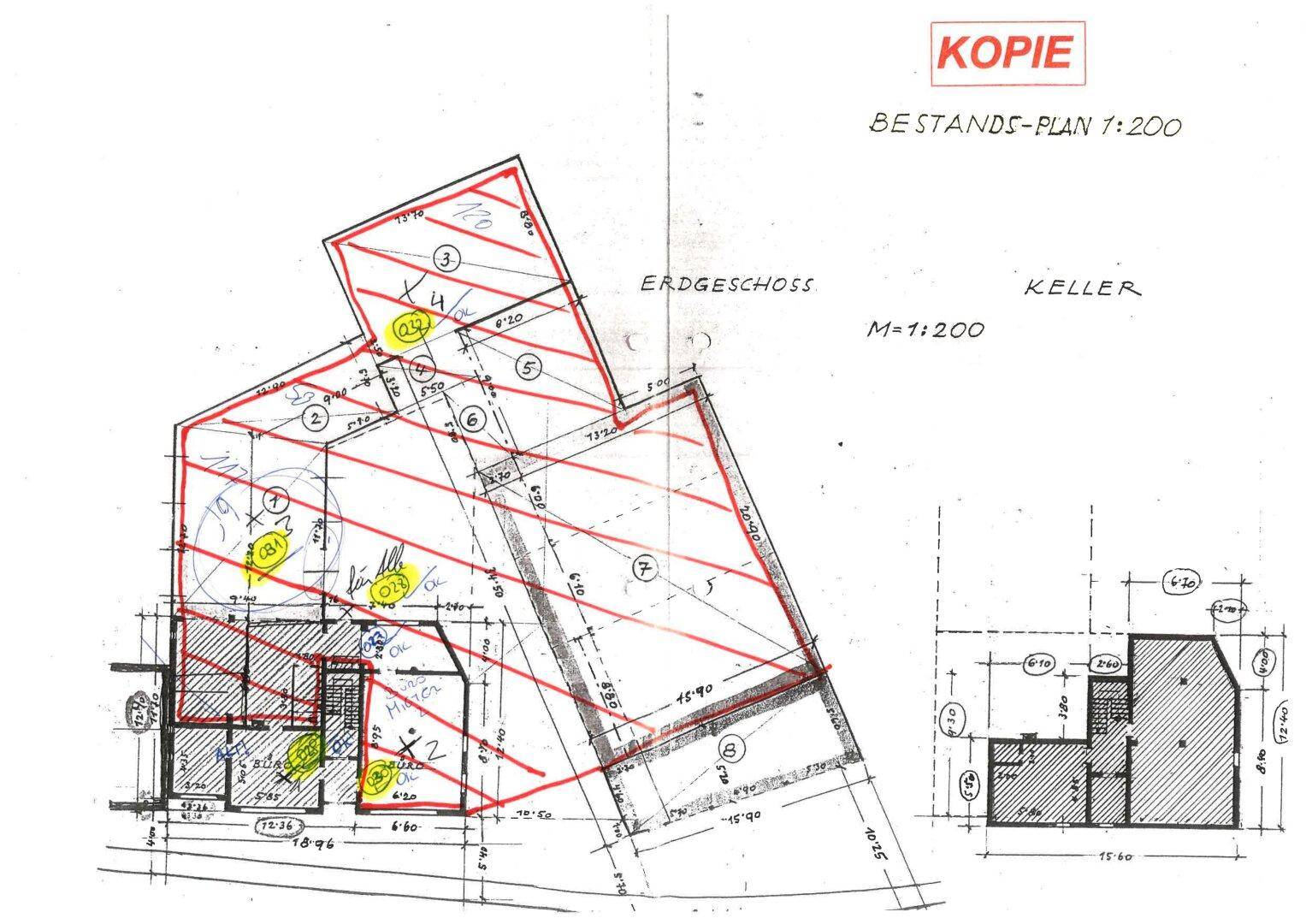 Slide 24