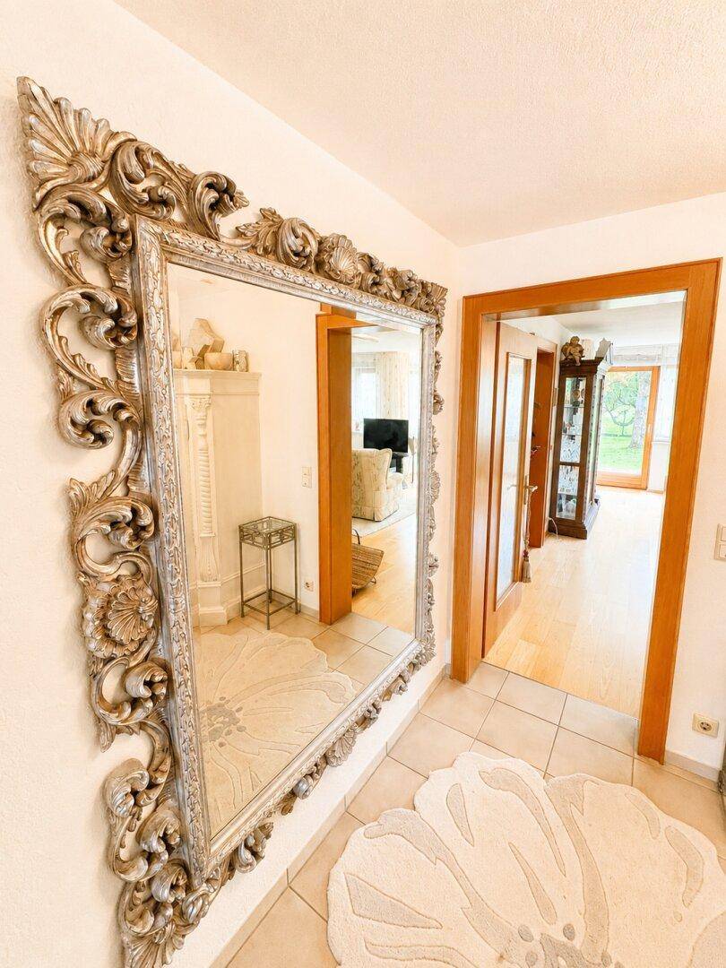 Slide 15