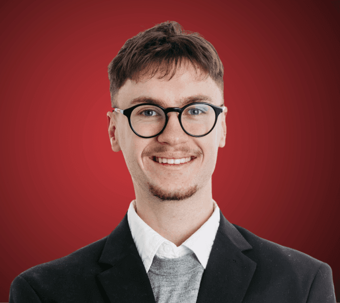 Kontaktfoto