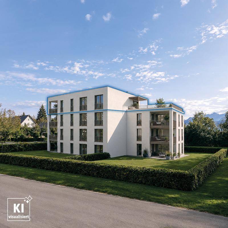 Sangasse_Lage-der-Wohnung-Penthouse-01-web