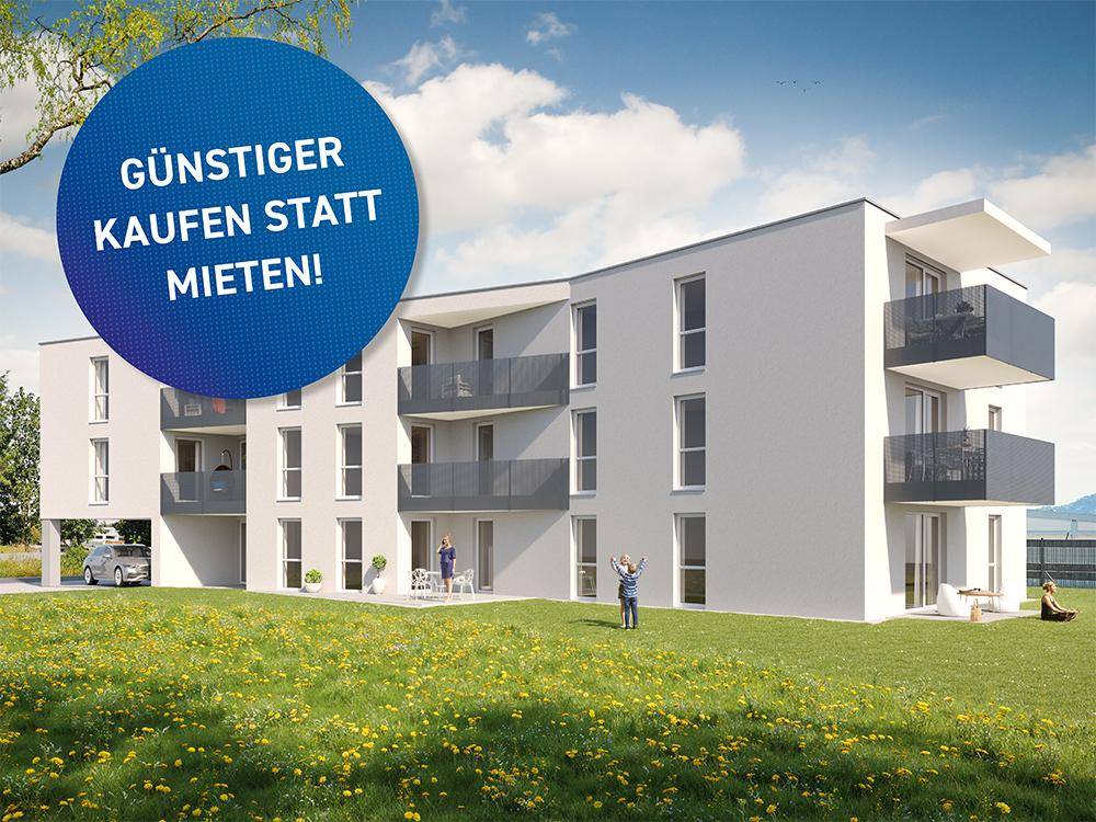 mariahilf-ansicht01-störer-günstigerkaufen-links-oben
