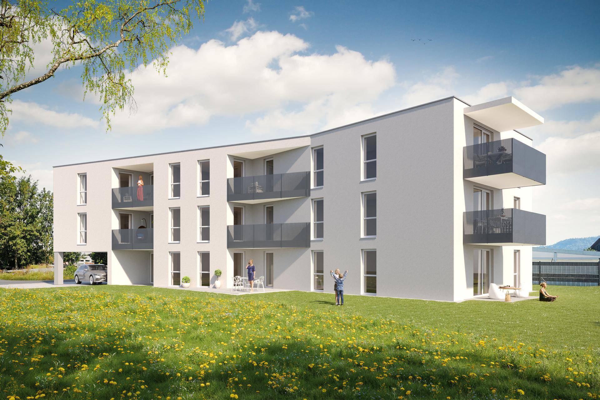 HW_Mariahilfweg_Hoerbranz_0001_250204