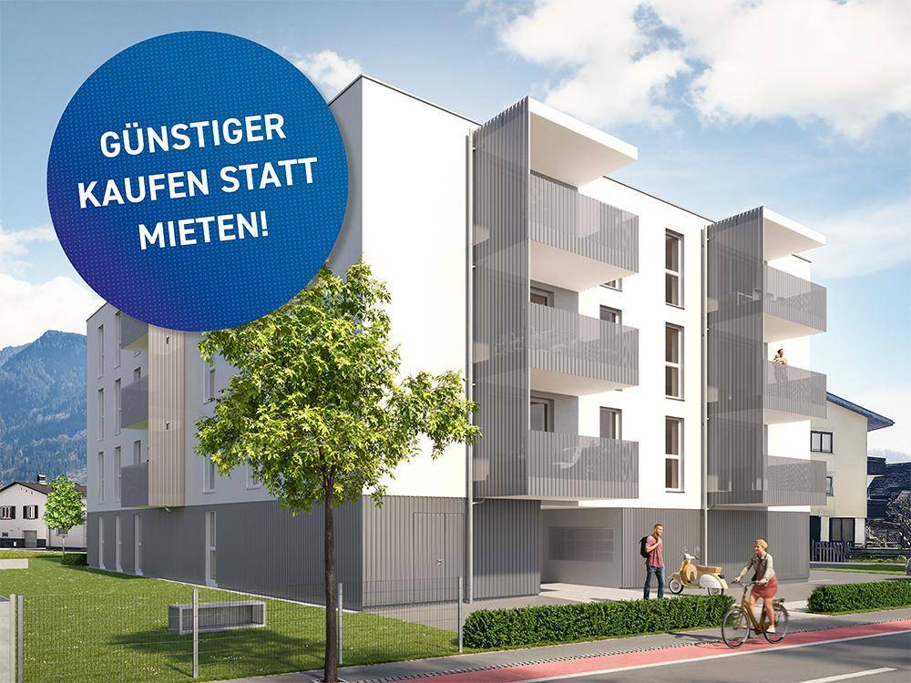 st-gebhard-straße-ansicht03-störer-günstigerkaufen-links-oben