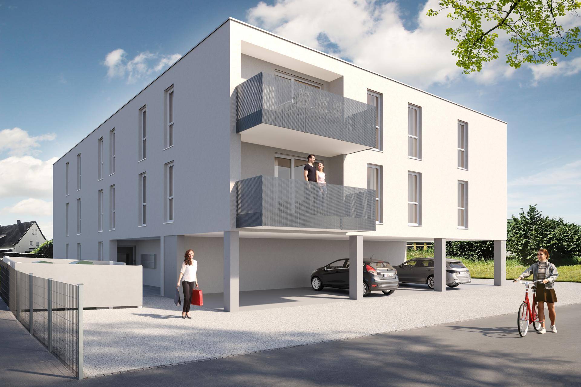 HW_Mariahilfweg_Hoerbranz_0002_250204