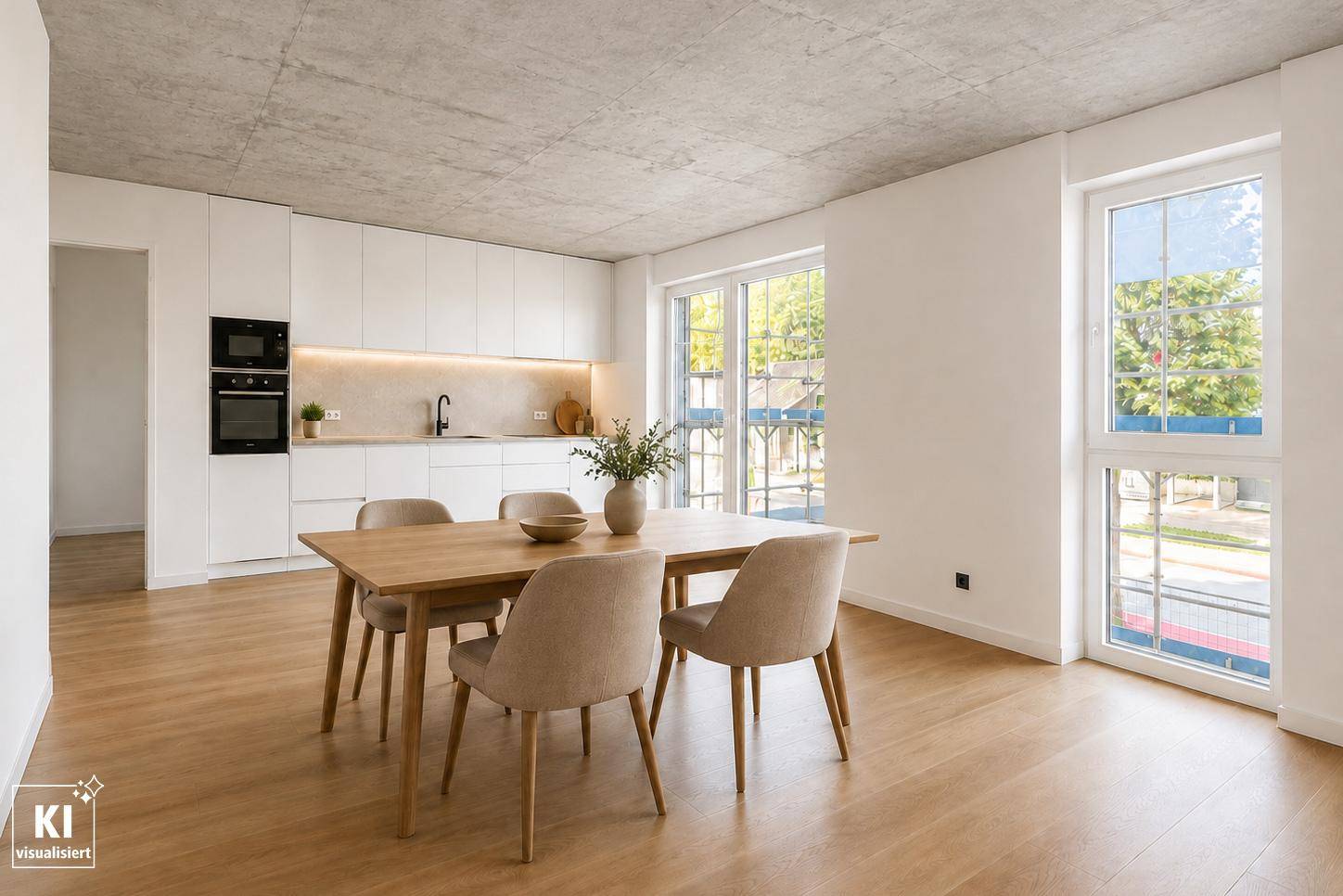 260731-StGebhard-Top-04-Wohnzimmer-möbliert-03-web