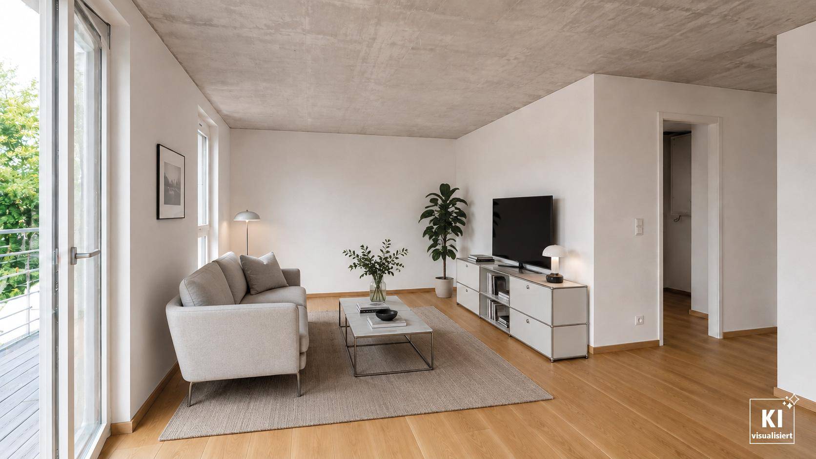 260731-StGebhard-Top-04-Wohnzimmer-möbliert-02.1