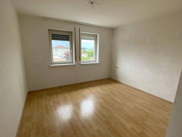 Zimmer 1