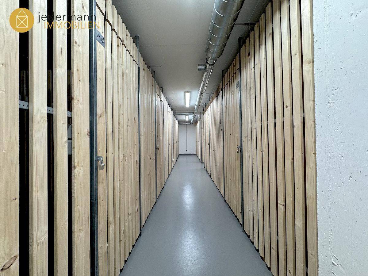 Slide 14