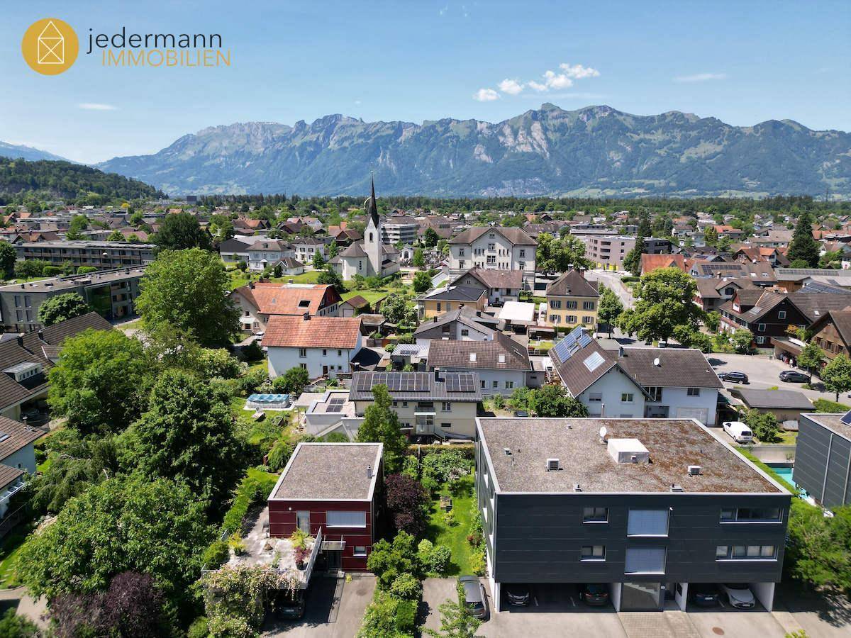 Slide 11