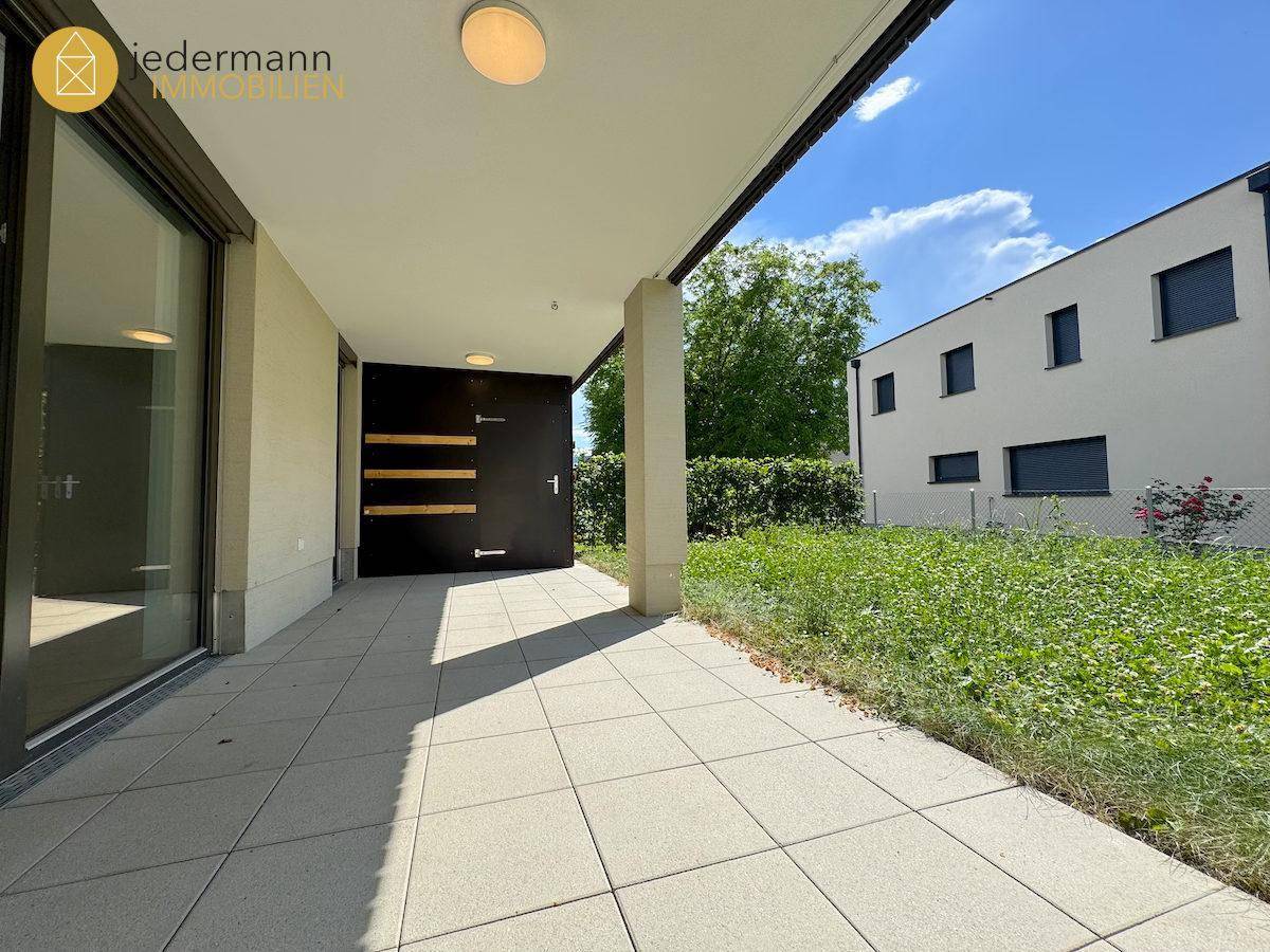 Slide 11