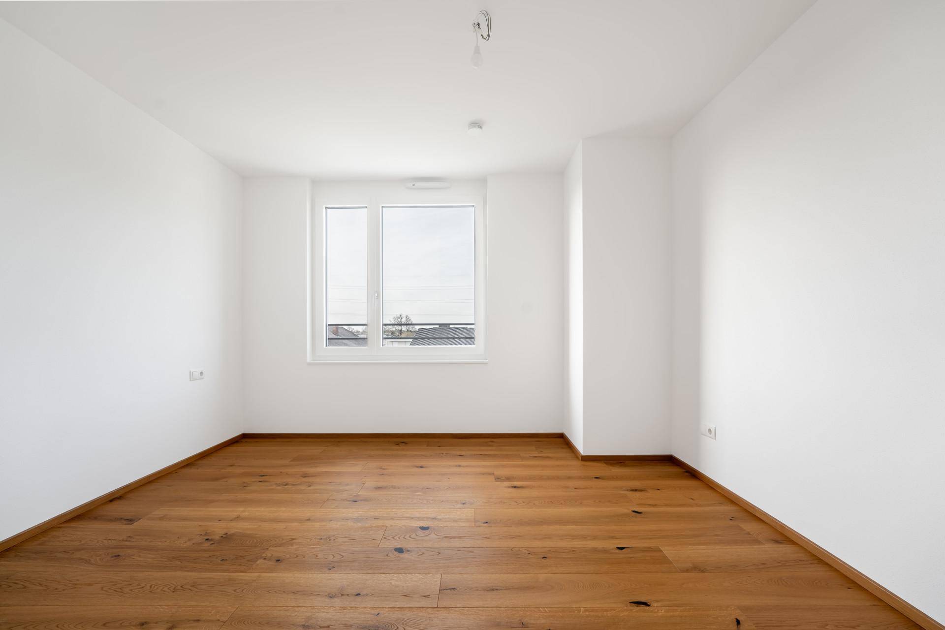 Elternschlafzimmer