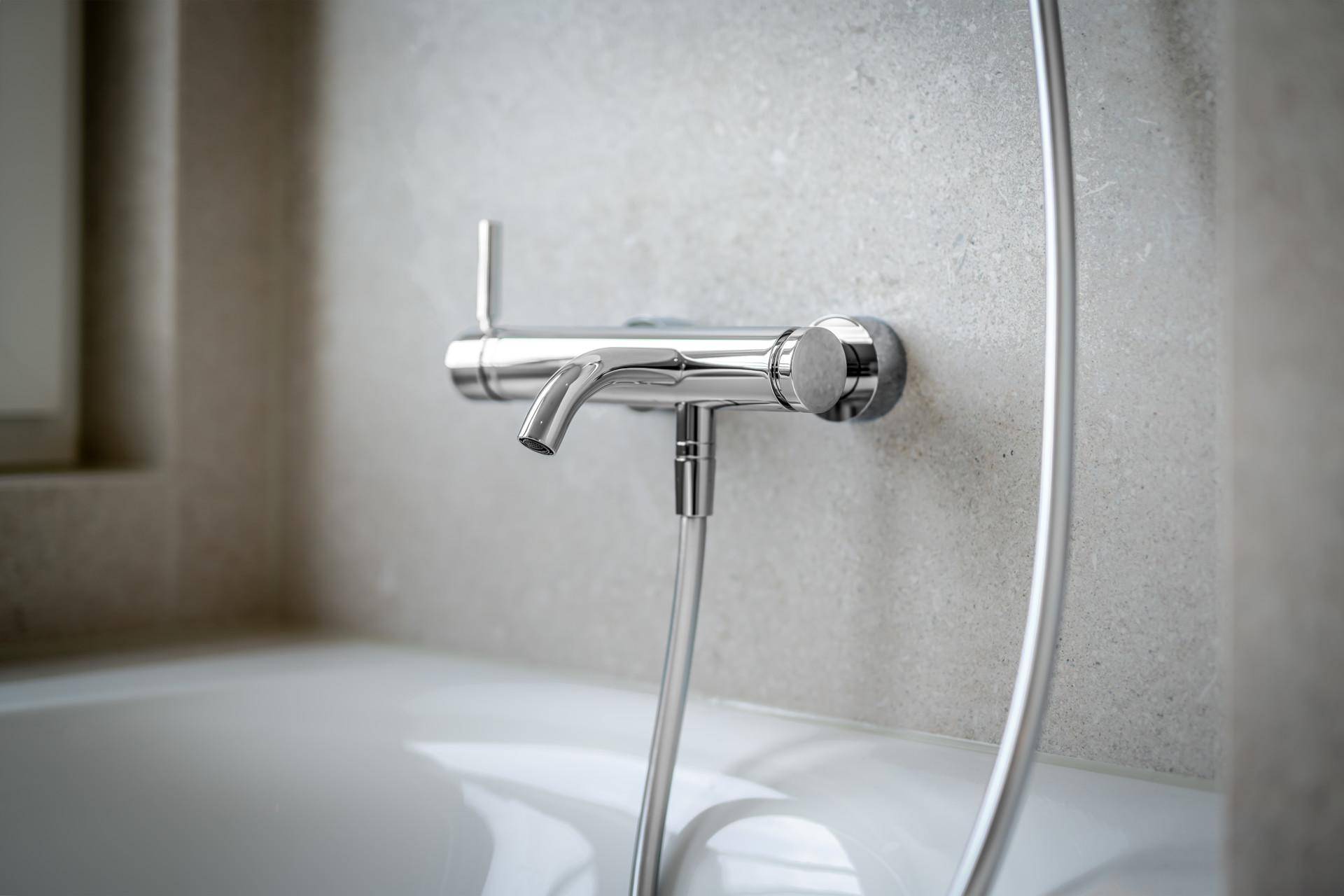 Dornbracht Armaturen