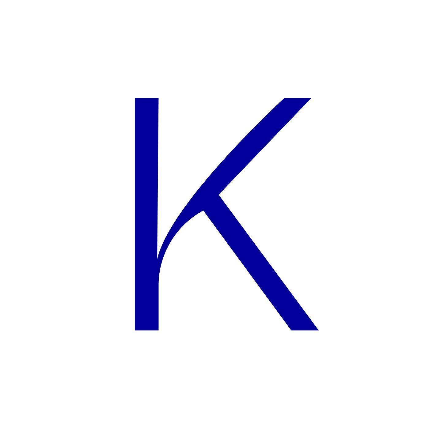 Kontaktfoto