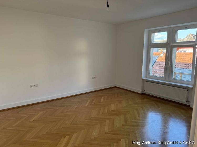 Zimmer I