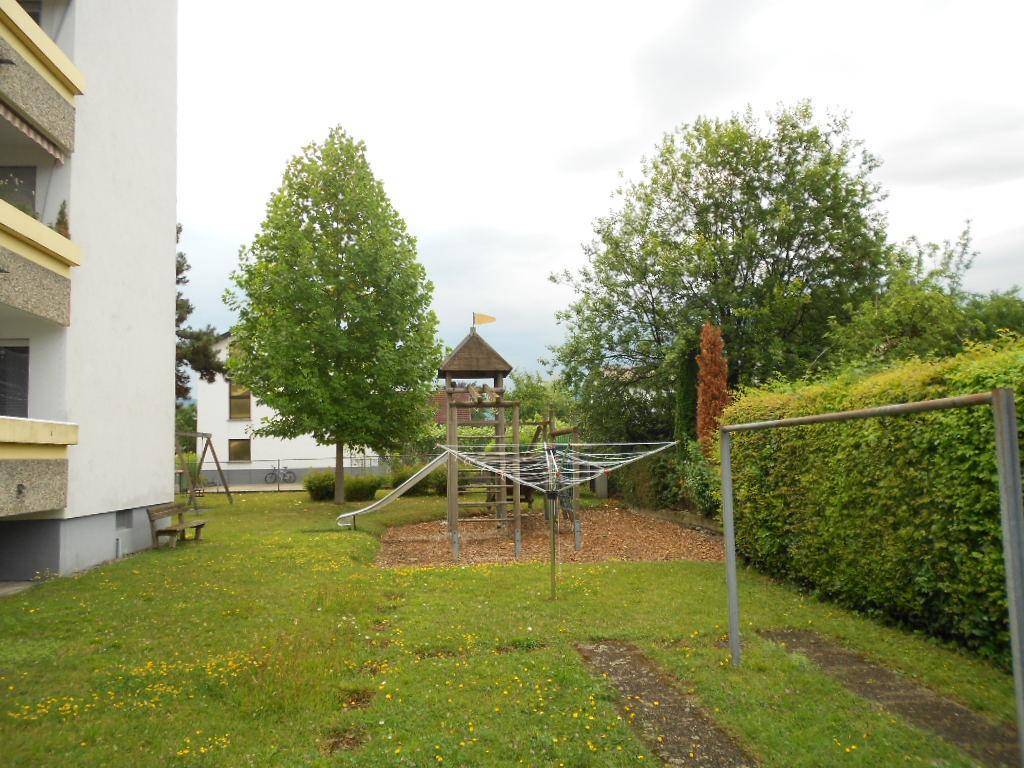 Slide 2