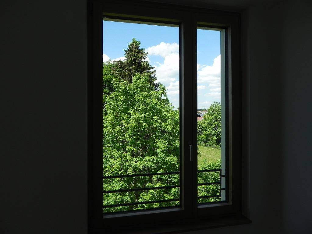 Slide 18