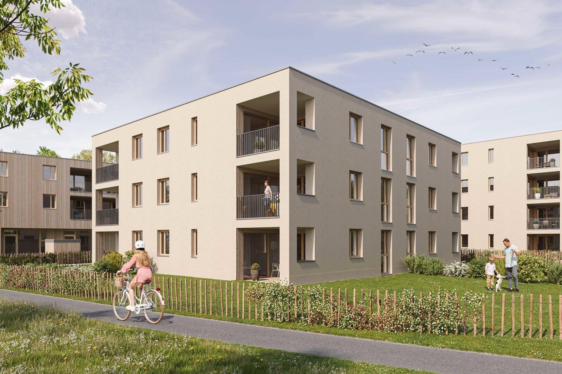 Gebäude_Ansicht_03