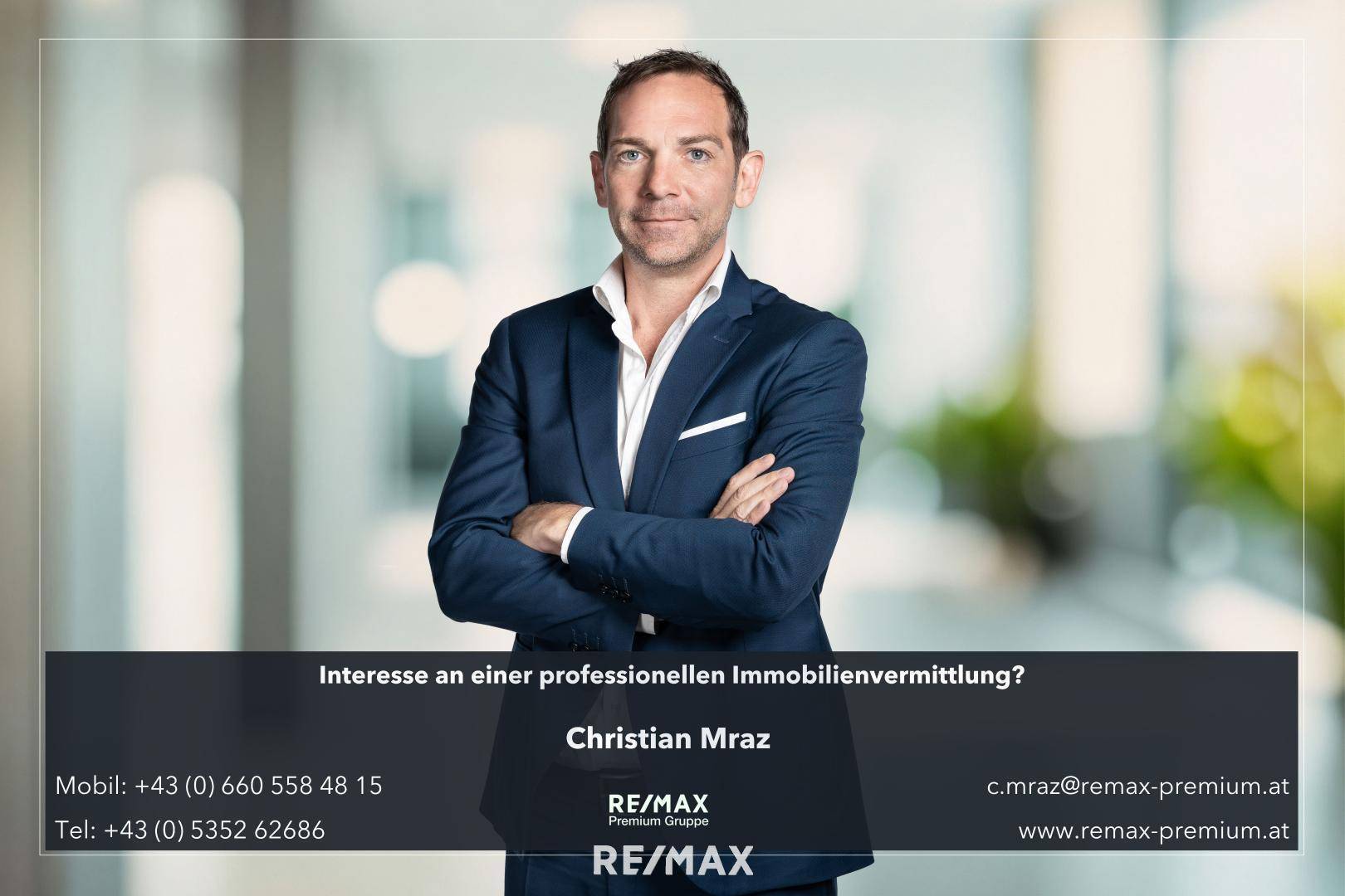 #remaxpremium