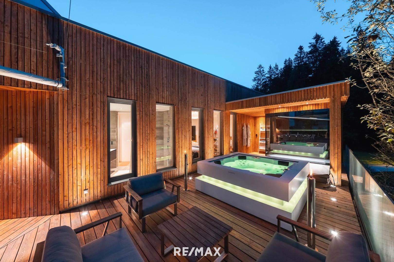 Outdoor_Wellnessbereich