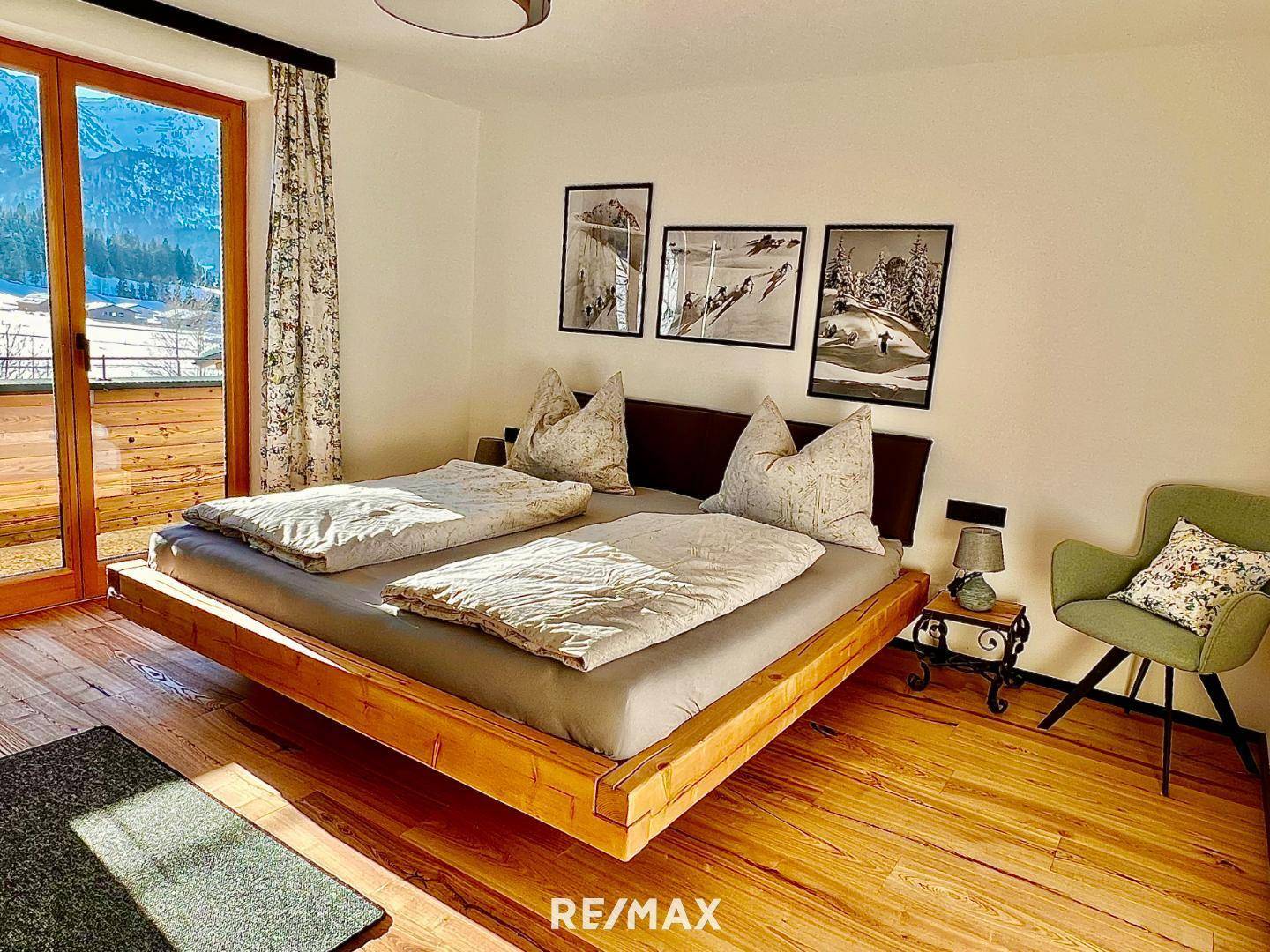 Schlafzimmer_1