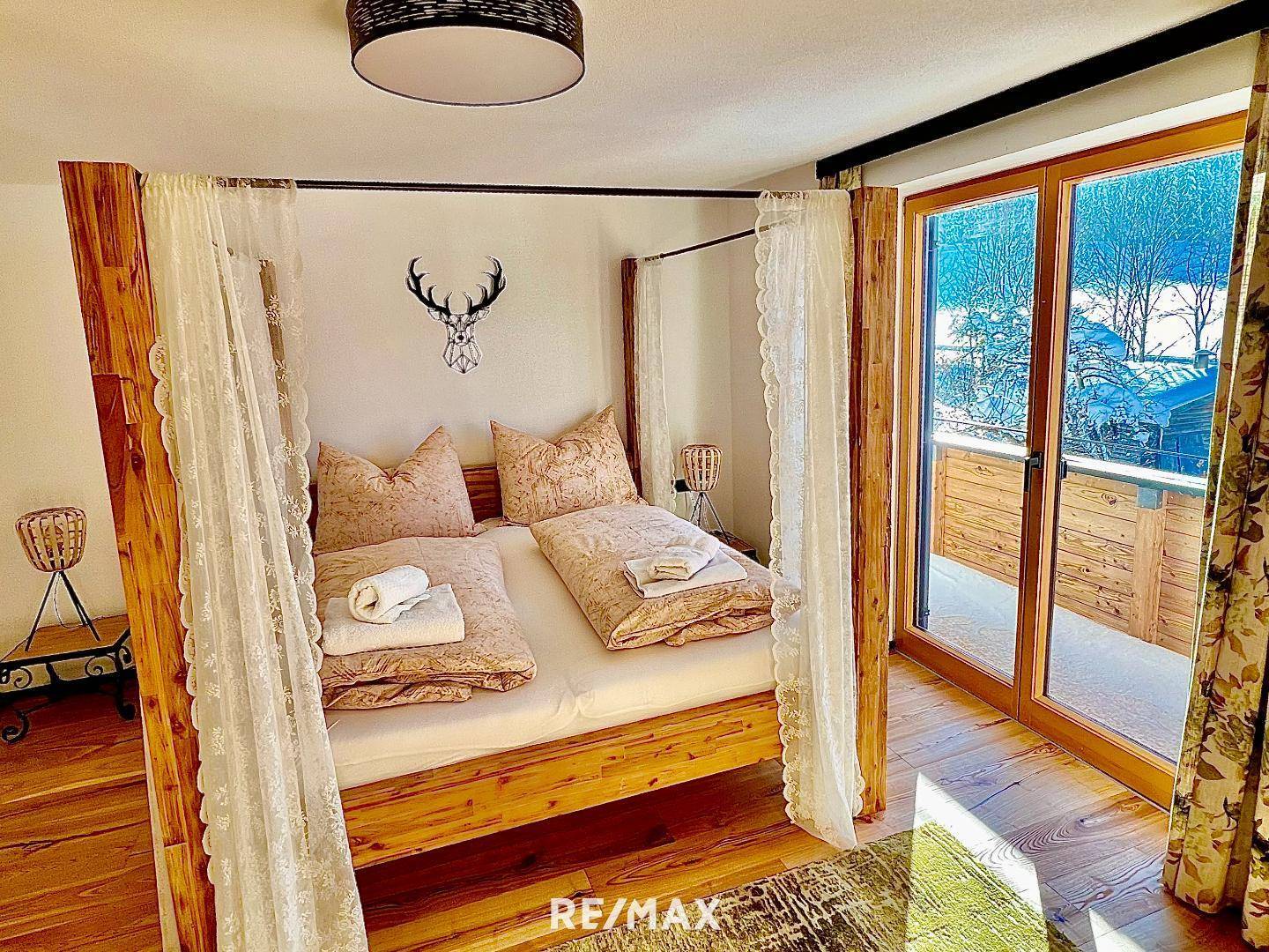 Schlafzimmer_2