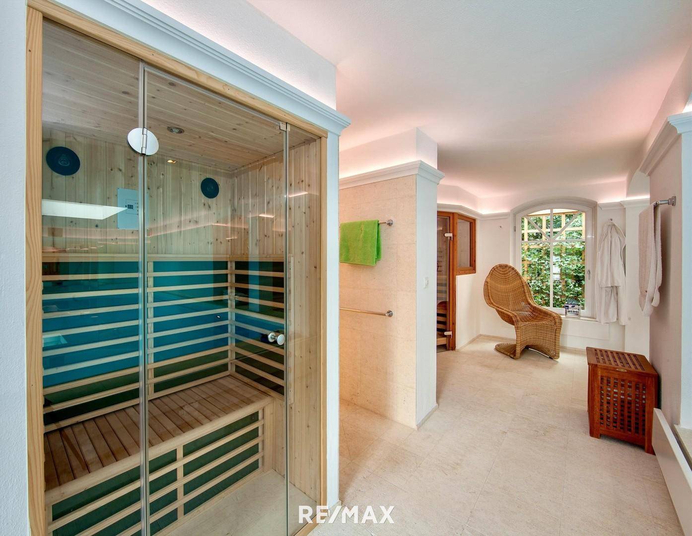 Infrarot_Sauna