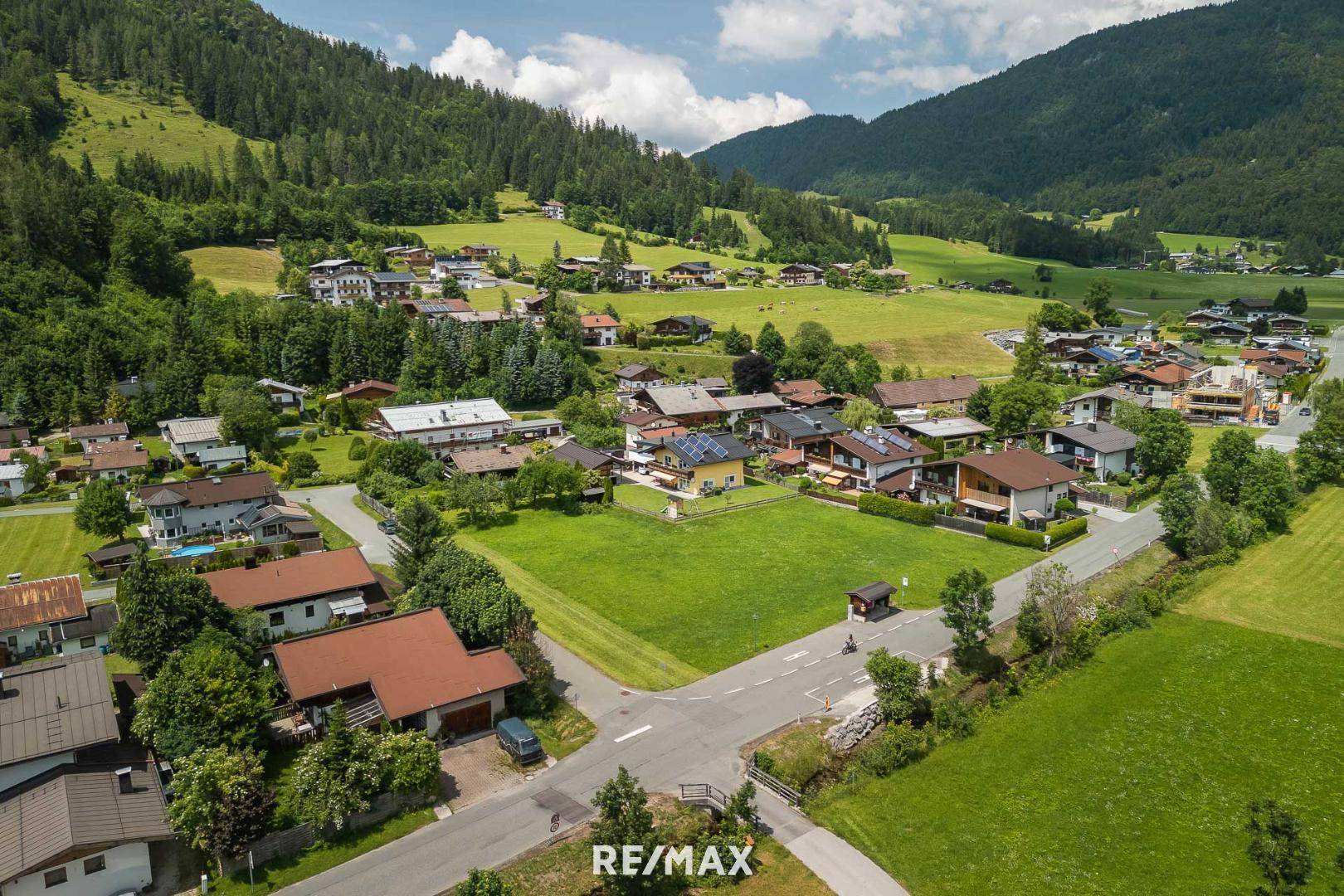 Baugrund