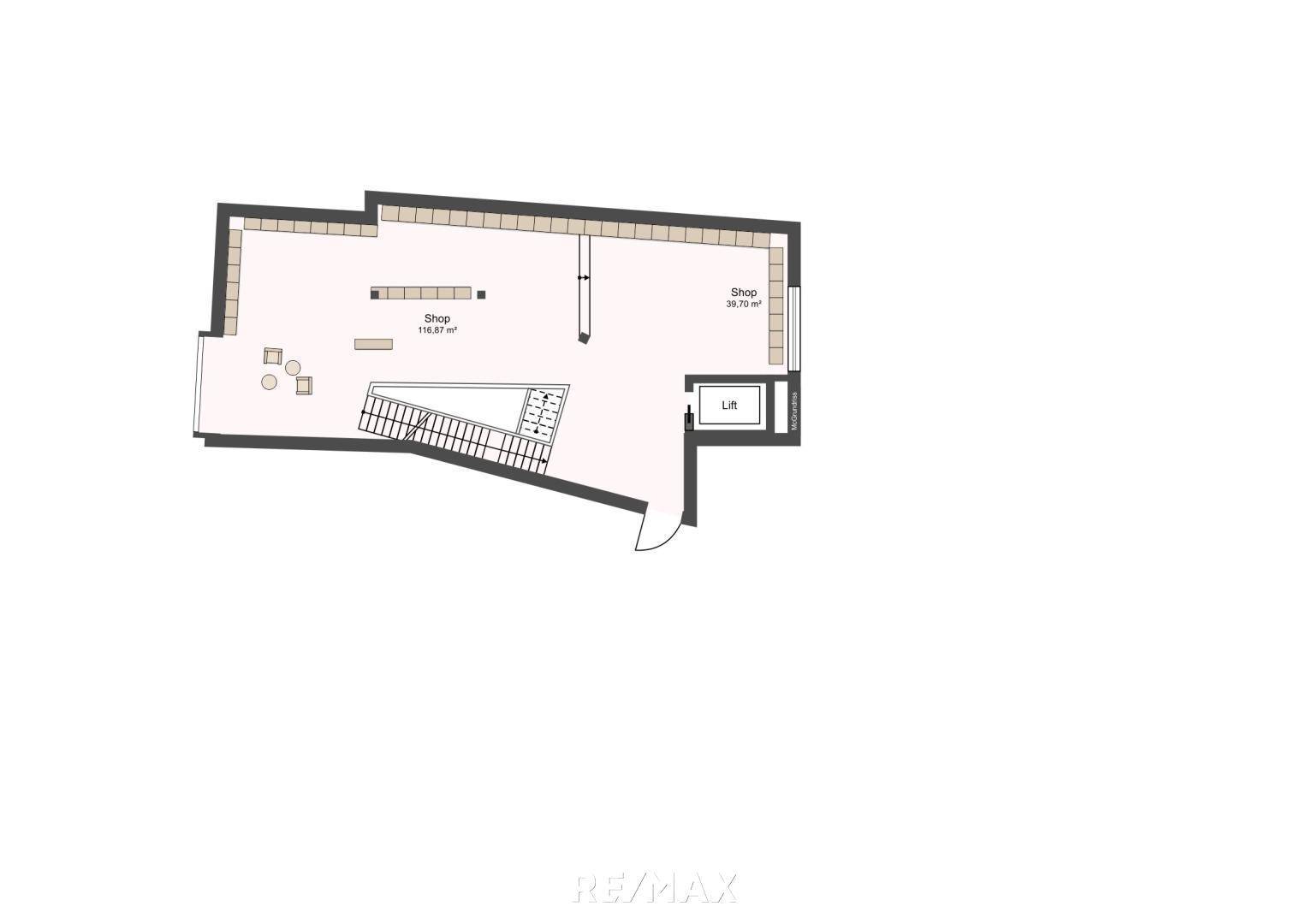 Plan OG