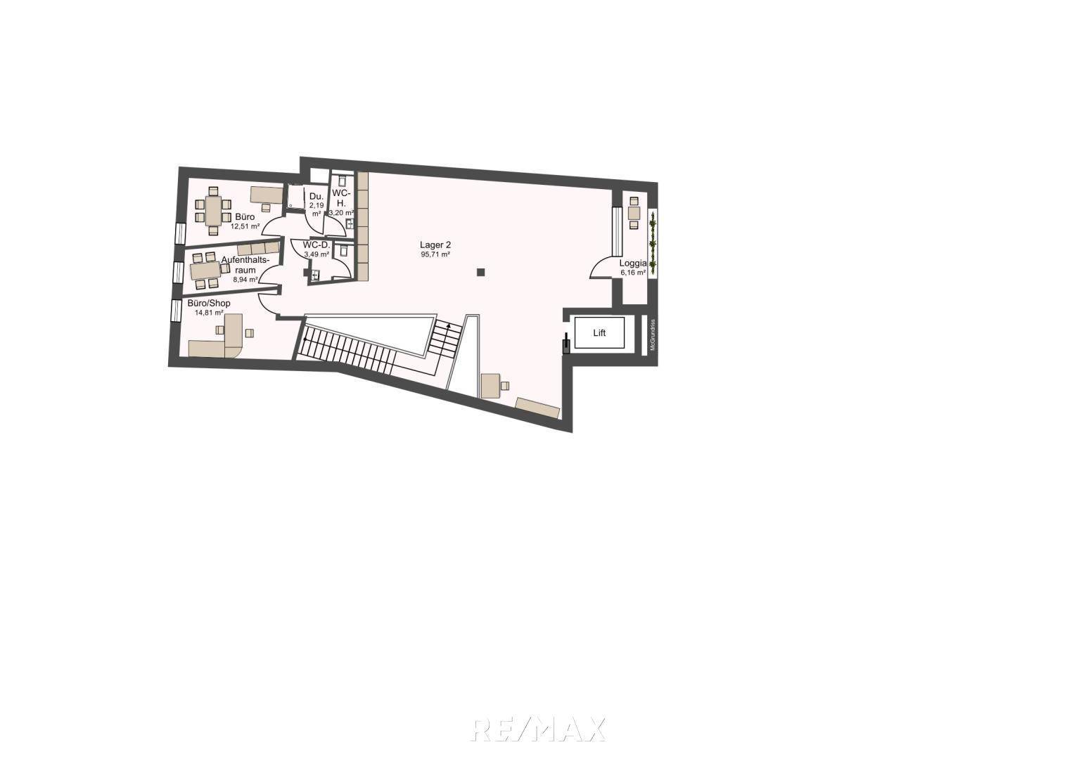 Plan DG