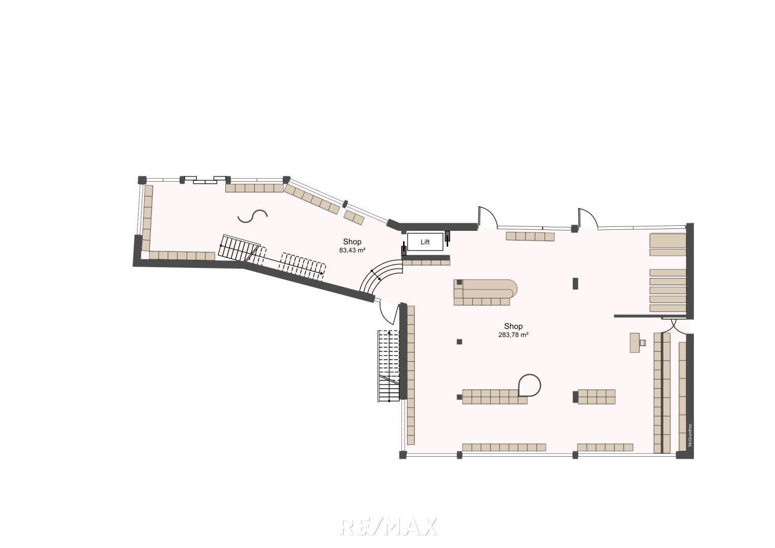 Plan EG