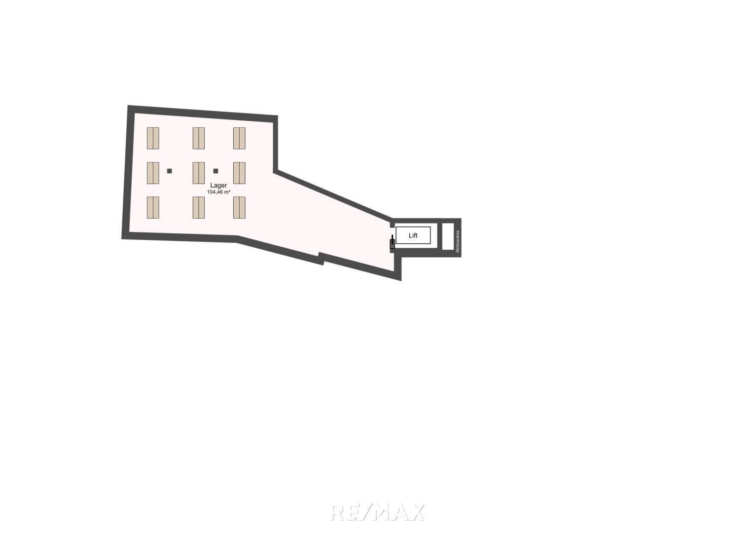 Plan UG